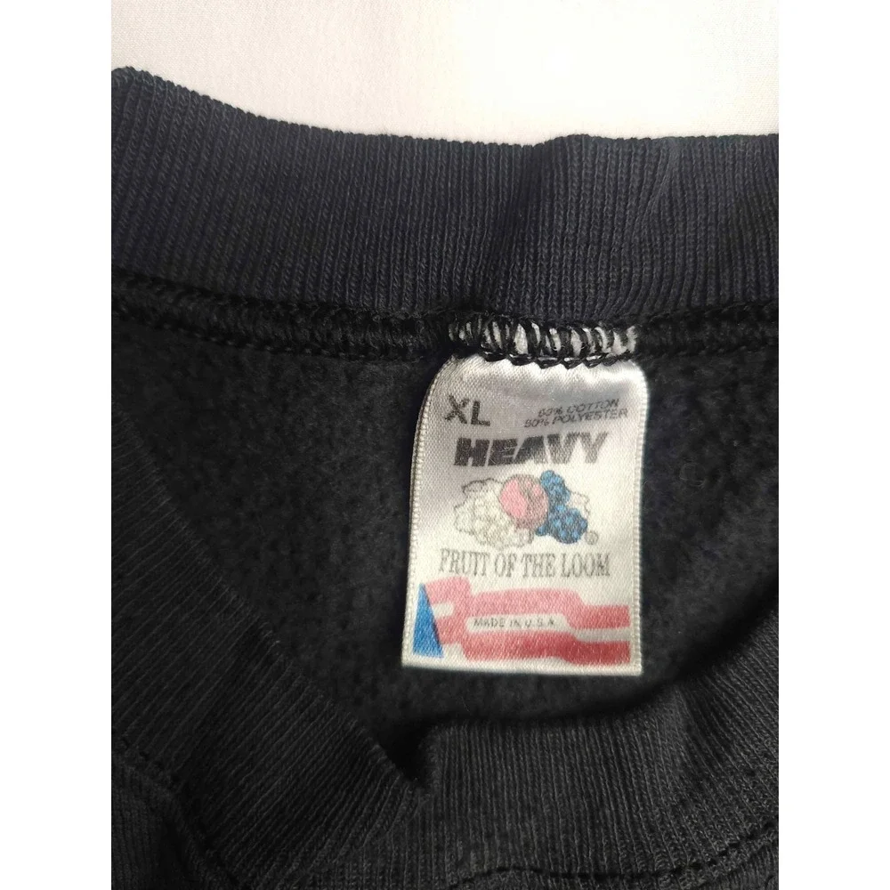 Fruit of the Loom vintage 90s